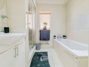 Photo 15- click for photo gallery